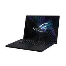 Asus ROG Zephyrus G16 GU604VI-NM049W laptop