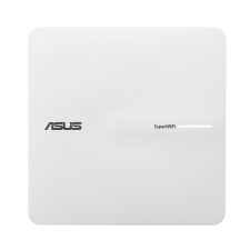 Asus Router Asus Expert WiFi EBA63 (90IG0880-MO3C00) router