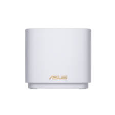 Asus Router ZenWifi AX3000 AiMesh - XD5 2-PK - Fehér router