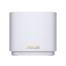 Asus Router ZenWifi AX3000 AiMesh - XD5 - Fehér router