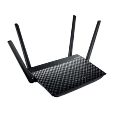 Asus RT-AC58U V2 router