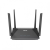 Asus RT-AX52