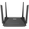 Asus RT-AX52 Pro