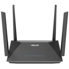 Asus RT-AX52 Pro router