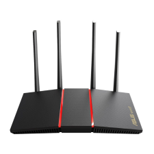 Asus RT-AX55 router