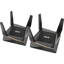 Asus RT-AX92U (2pack) router