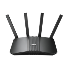 Asus RT-BE55 router