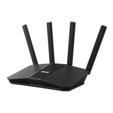 Asus RT-BE58U router