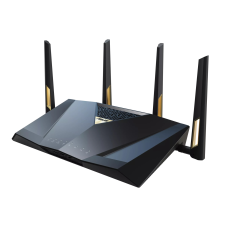 Asus RT-BE88U router