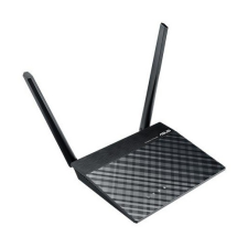 Asus RT-N12E C1 router