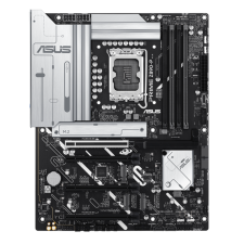 Asus s1851 PRIME Z890-P alaplap (PRIMEZ890P) alaplap