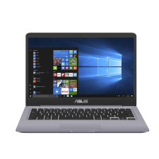 Asus S410UN-EB166T laptop