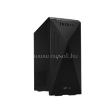 Asus S501MD Mini Tower | Intel Core i5-12400 2.5 | 12GB DDR4 | 0GB SSD | 4000GB HDD | nVIDIA GeForce GT 1030 2GB | NO OS asztali számítógép