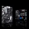 Asus SAM4 ASUS PRIME B550-PLUS