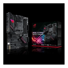 Asus sAM4 ROG STRIX B550-F GAMING alaplap