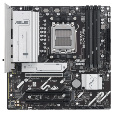 Asus sAM5 PRIME B840M-A WIFI alaplap (PRIMEB840MAWIFI) alaplap