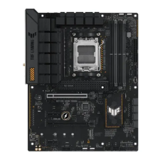Asus sAM5 TUF GAMING A620-PRO WIFI alaplap