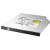 Asus SDRW-08U1MT/GEN