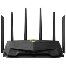 Asus TUF-AX5400 router