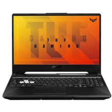 Asus TUF FX506HC-HN004 laptop