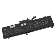 Asus TUF FX516PE gyári új laptop akkumulátor, 4 cellás (4800mAh) asus notebook akkumulátor