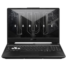 Asus TUF Gaming A15 FA506NC-HN016 laptop