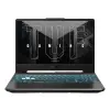Asus TUF Gaming A15 FA506NCG - 32 GB RAM - 512 GB SSD - AMD Ryzen 7 7445HS, 512 GB PCI EXPRESS , 32 GB , NVIDIA GeForce RTX 3050, Windows 11; FA506NCG-HN186W-32gb-512ssd