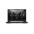 Asus TUF Gaming A15 FA506NCG-HN206 Grafitfekete (FA506NCG-HN206)