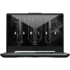 Asus TUF Gaming A15 FA506NCG-HP164