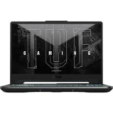 Asus TUF Gaming A15 FA506NCG-HP164 laptop