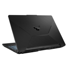 Asus TUF Gaming A15 FA506NF-HN004 laptop