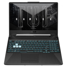 Asus TUF Gaming A15 FA506NF-HN006W laptop