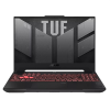 Asus TUF Gaming A15 FA507NU-LP116