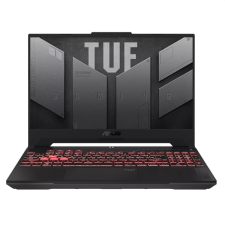 Asus TUF Gaming A15 FA507NU-LP116 laptop