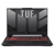 Asus TUF Gaming A15 FA507NU-LP116