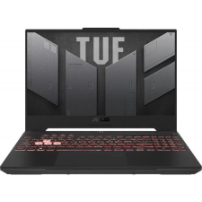 Asus TUF Gaming A15 FA507NV-LP031 laptop