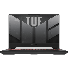 Asus TUF Gaming A15 FA507RE-HN017 laptop