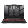 Asus TUF Gaming A15 FA507UV-HQ016W (Jaeger Gray) | AMD Ryzen 9 8945H 4.0 | 8GB DDR5 | 2000GB SSD | 0GB HDD | 15,6" matt | 2560X1440 (WQHD) | nVIDIA GeForce RTX 4060 8GB | W11 PRO