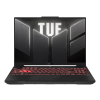 Asus TUF Gaming A16 FA607NUG - 16 GB RAM - 1000 GB SSD - AMD Ryzen 7 7445HS, 1000 GB PCI EXPRESS , 16 GB , NVIDIA GeForce RTX 4050, FreeDos; FA607NUG-RL117-16gb-1tbssd