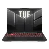 Asus TUF Gaming A16 FA607NUG - 32 GB RAM - 1000 GB SSD - Windows 11 Home - AMD Ryzen 7 7445HS, 1000 GB PCI EXPRESS , 32 GB , NVIDIA GeForce RTX 4050, Windows 11; FA607NUG-RL117-32gb-1tbssd-win11