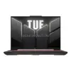 Asus TUF Gaming A16 FA607NUG-RL004 (Mecha Gray) | AMD Ryzen 7 7445HS 3.55 | 32GB DDR5 | 500GB SSD | 0GB HDD | 16" matt | 1920X1200 (WUXGA) | NVIDIA GeForce RTX 4050 6GB | NO OS