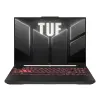 Asus TUF Gaming A16 FA607NUQ - 32 GB RAM - 512 GB SSD - Windows 11 Home - AMD Ryzen 7 170, 512 GB PCI EXPRESS , 32 GB , NVIDIA GeForce RTX 4050, Windows 11; FA607NUQ-RL014-32gb-512ssd-win11