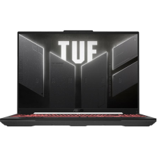 Asus TUF Gaming A16 FA607PI-QT007W laptop
