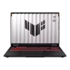 Asus TUF Gaming A16 FA608UHI-TU126OA