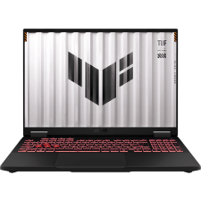 Asus TUF Gaming A16 FA608UP-RV007 laptop