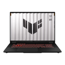 Asus TUF Gaming A18 (2025) FA808UH-S8054 laptop