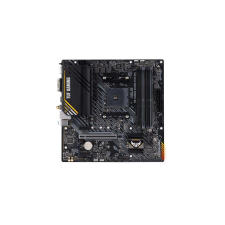 Asus TUF GAMING A520M-PLUS WIFI AMD A520 Socket AM4 micro ATX alaplap