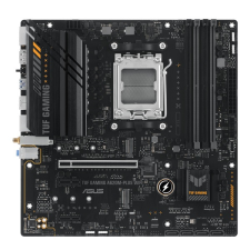Asus tuf gaming a620m-plus wifi amd a620 am5 matx alaplap 90mb1f00-m0eay0 alaplap