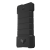 Asus TUF Gaming AS2000 Plus — USB-C 3.2 Gen 2x2 hordozható M.2 NVMe PCIe SSD 2TB (90DD02Y0-M09000)