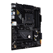Asus TUF GAMING B550-PRO alaplap